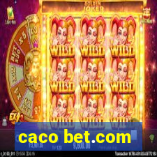 caco bet.com